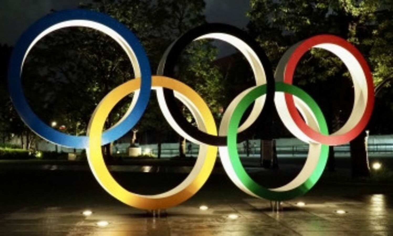 IOC confirms Brisbane as preferred host for 2032 Olympics