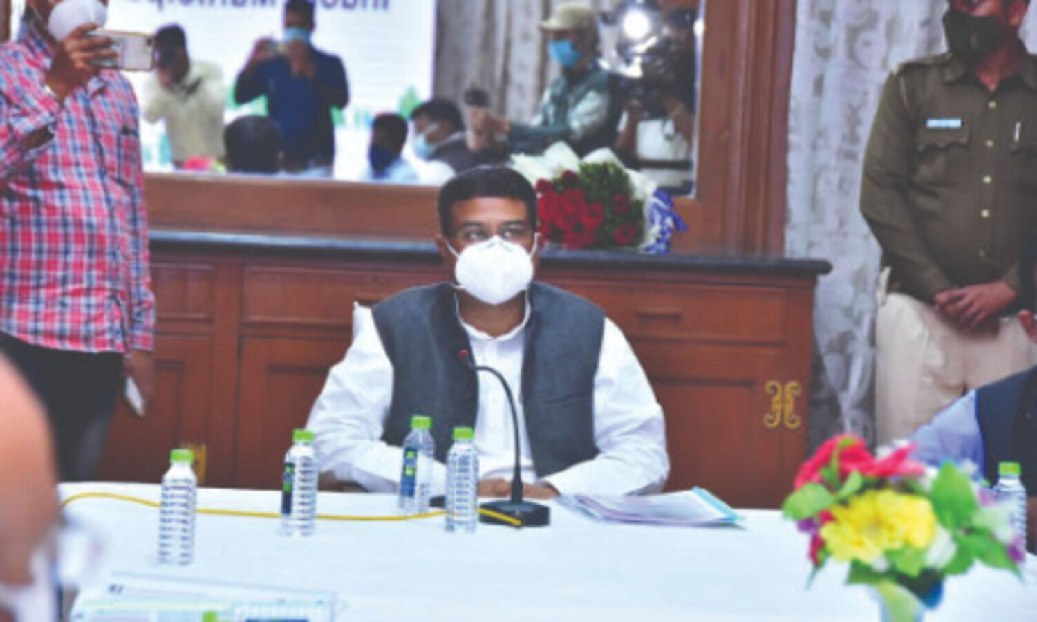 Fuel in India getting costlier as oil producing nations raising prices