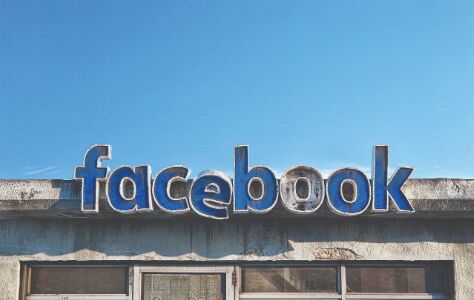 Australia passes law to make Google, Facebook pay for news Australia passes law to make Google, Facebook pay for news
