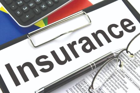 Irdai withdraws circular on dividends for FY20 Irdai withdraws circular on dividends for FY20