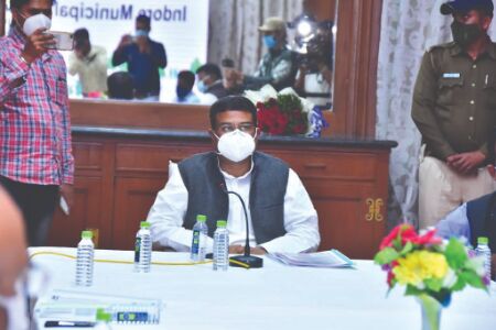 Fuel in India getting costlier as oil producing nations raising prices Fuel in India getting costlier as oil producing nations raising prices