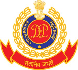 Delhi Police asks its own to be wary of fake news menace Delhi Police asks its own to be wary of fake news menace