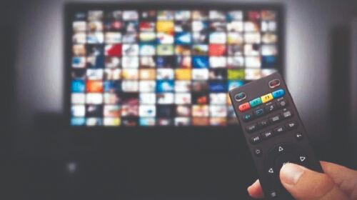 Govt announces sprawling regulatory rules for digital, social media and OTTs Govt announces sprawling regulatory rules for digital, social media and OTTs