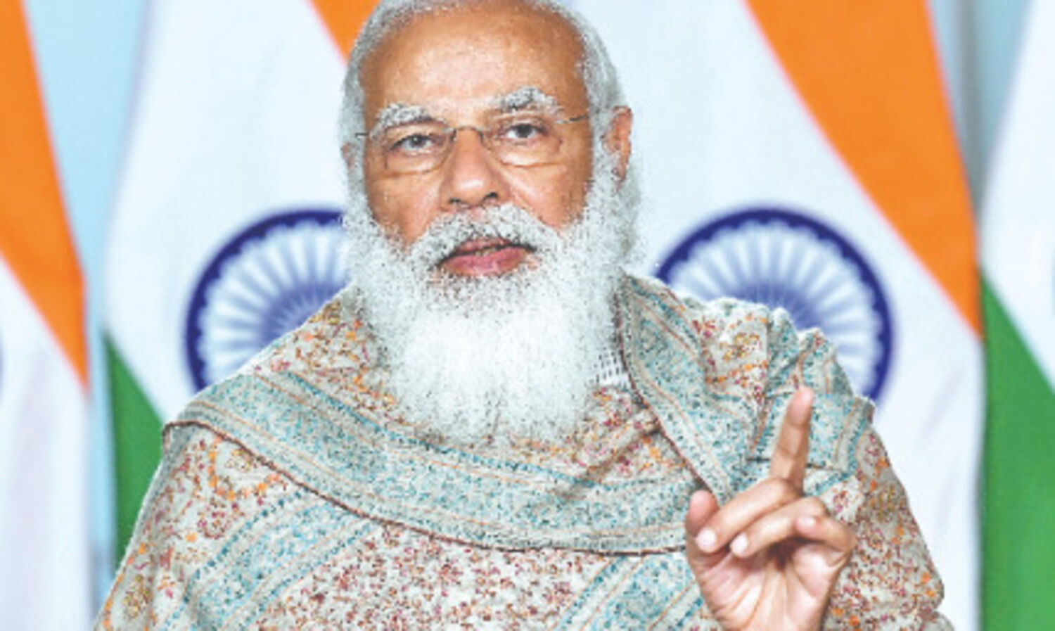 PM asks banks to come out with innovative products for startups