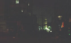 Gurugram: Unlit streets trigger spike in road accidents, crimes Gurugram: Unlit streets trigger spike in road accidents, crimes