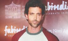 Hrithik summoned to testify against Kangana Hrithik summoned to testify against Kangana