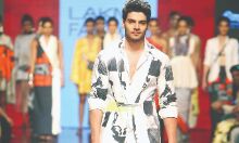 I have far better things happening in my life: Sooraj I have far better things happening in my life: Sooraj