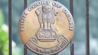 HC issues notice to pvt school & Delhi govt on plea against salary cut HC issues notice to pvt school & Delhi govt on plea against salary cut