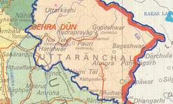 Upsurge against exploitation Upsurge against exploitation