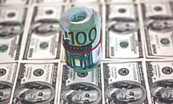 US owes India $216 billion as American debt soars to $29 trillion, says lawmaker US owes India $216 billion as American debt soars to $29 trillion, says lawmaker