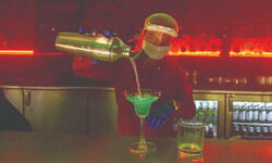 Age limit for liquor to be reduced to 21, govt vends to be privatised Age limit for liquor to be reduced to 21, govt vends to be privatised