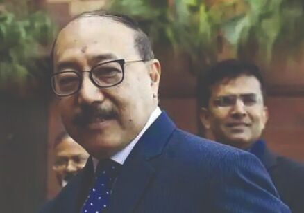 Peace important for economic engagement Peace important for economic engagement