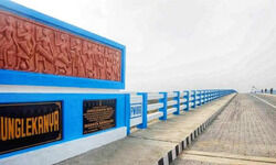 Holistic dev works in Keshiary to help TMC regain lost ground Holistic dev works in Keshiary to help TMC regain lost ground