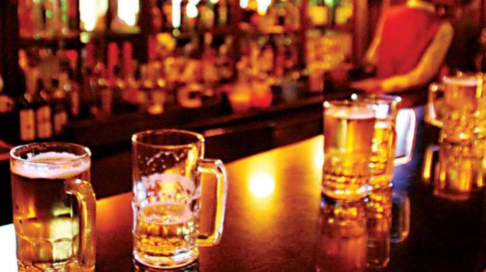 Delhi govt directs clubs and restro-bars to share their locations using Google Maps