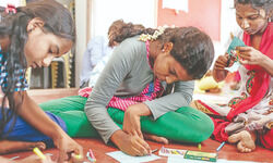 Utilising the leverage Utilising the leverage