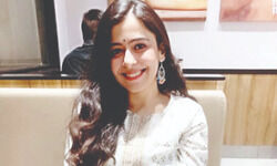 Defence lawyers face an opaque prosecution & an uncooperative probe authority Defence lawyers face an opaque prosecution & an uncooperative probe authority