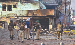 ... a hundred suspicion dont make proof, Court quotes Dostoevsky to drop murder charges ... a hundred suspicion dont make proof, Court quotes Dostoevsky to drop murder charges