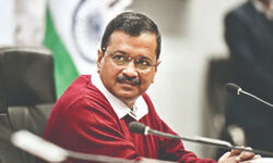 Budget Session from Mar 8-16; new taxes unlikely, say sources Budget Session from Mar 8-16; new taxes unlikely, say sources