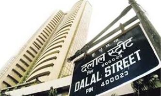 Sensex rises for second day, reclaims 50,000-level Sensex rises for second day, reclaims 50,000-level