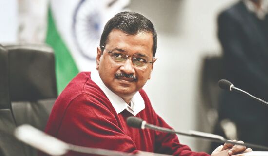 Budget Session from Mar 8-16; new taxes unlikely, say sources Budget Session from Mar 8-16; new taxes unlikely, say sources