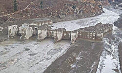 Caution or consequences!