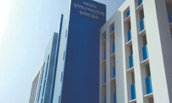 BJPs false promise to build Jhargram-Baripada railway link to be major issue in Nayagram BJPs false promise to build Jhargram-Baripada railway link to be major issue in Nayagram