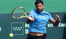 Bopanna-Qureshi back together after seven years Bopanna-Qureshi back together after seven years