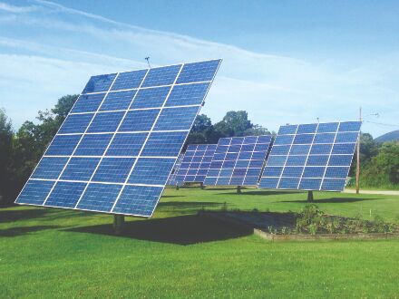 Cabinet approves MoU with France   on renewable energy co-operation