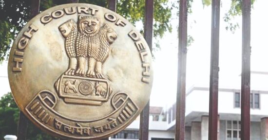 Govt reply sought on unique plea for school