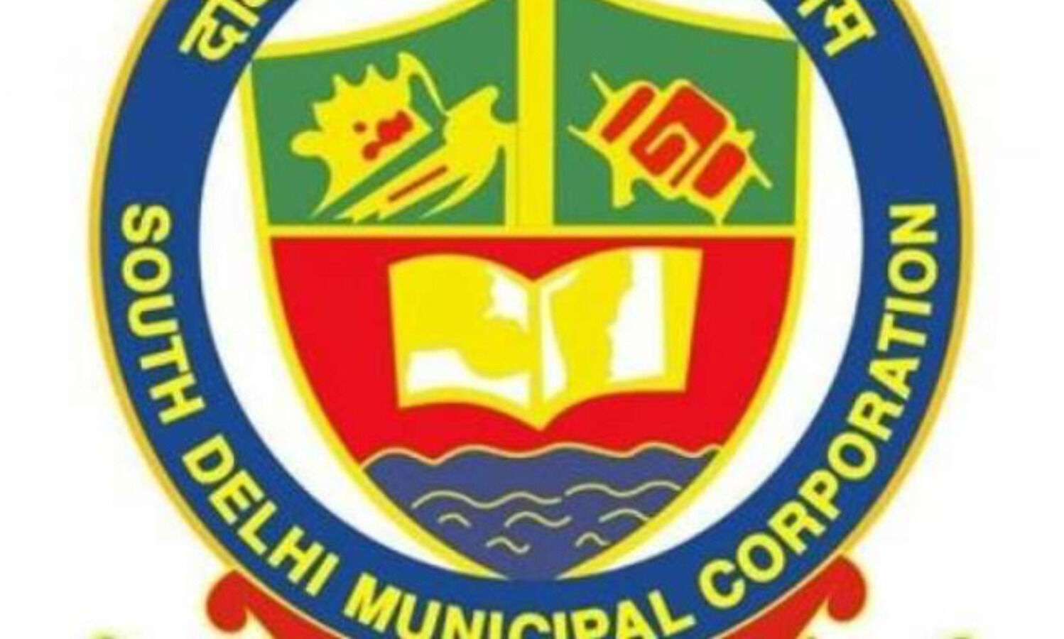 SDMC comes up with over 300 thematic murals to boost Swachh ranking