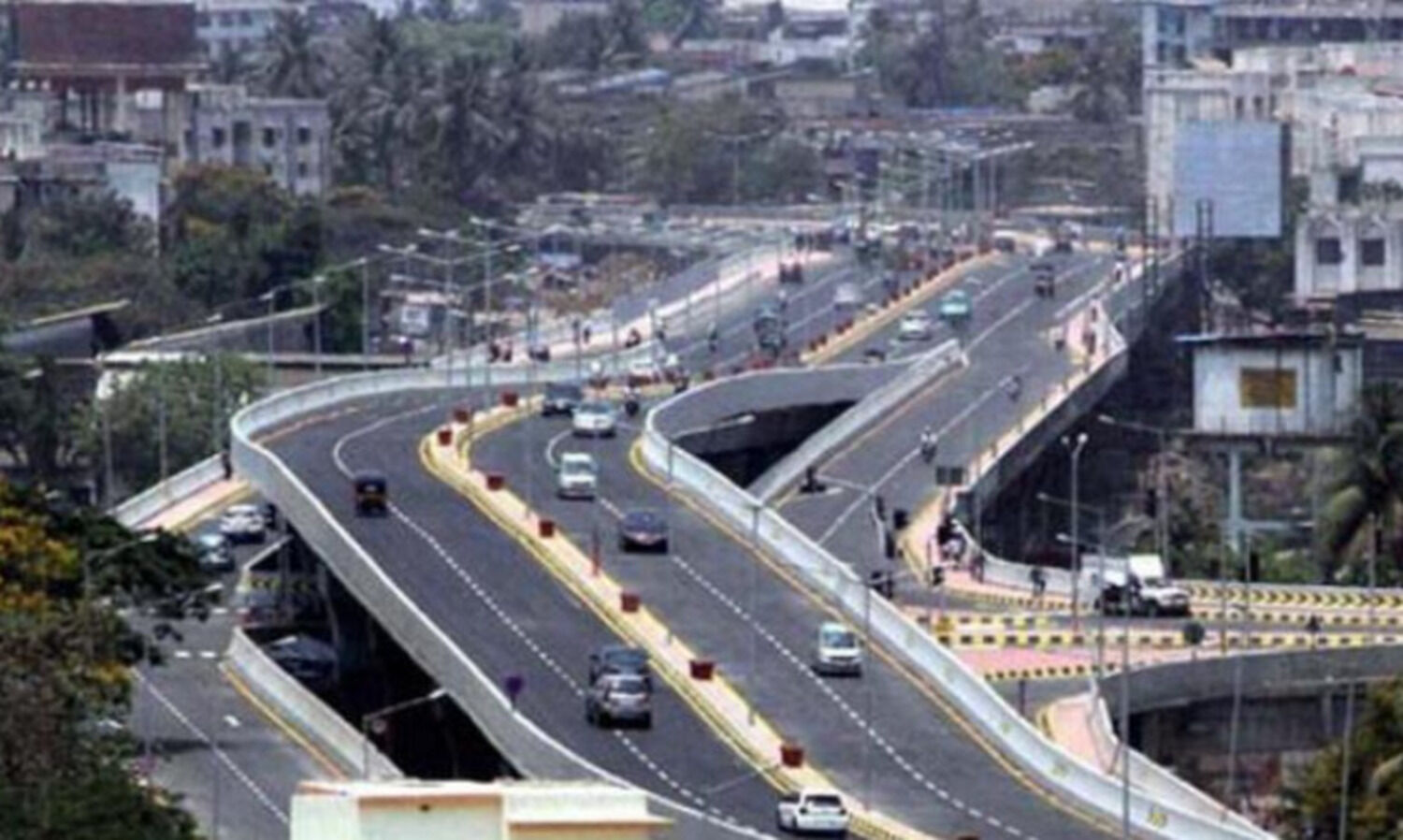 Bengaluru, Shimla ranked most livable cities in govts Ease of Living Index 2020