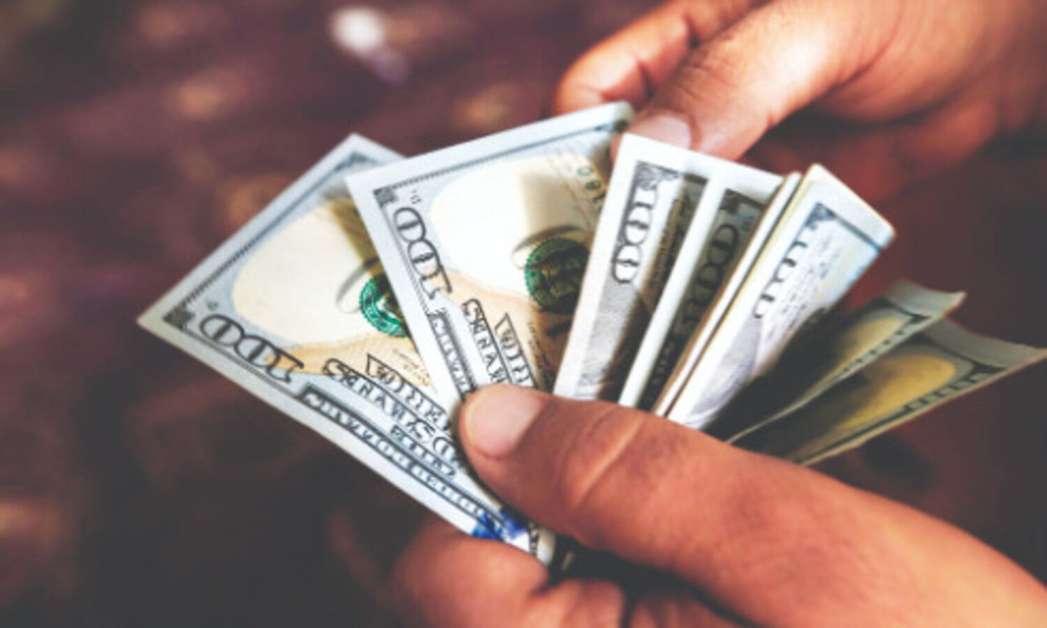 FDI rises 40% to $51.47 bn in Apr-Dec 2020-21: Govt data