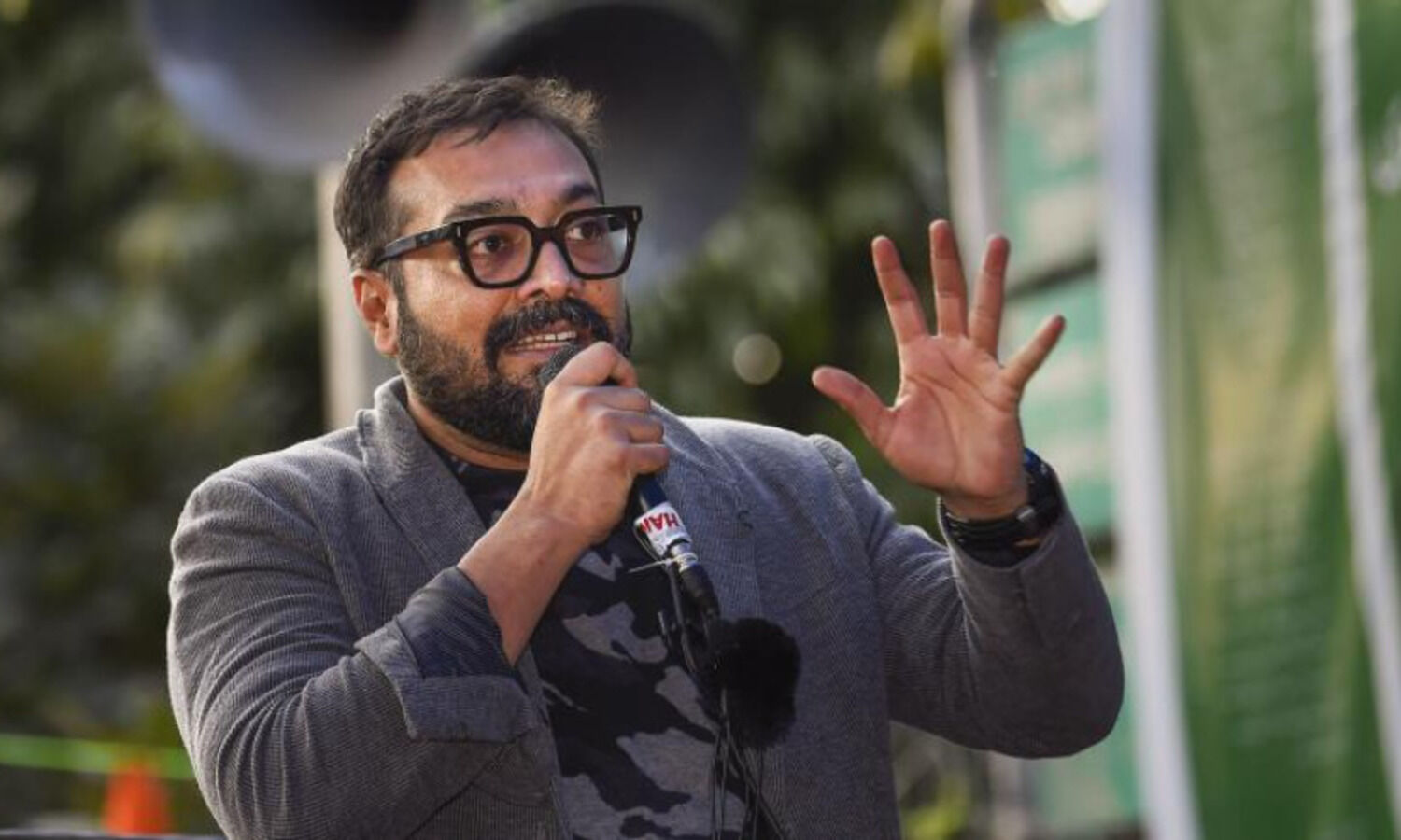 Over Rs 650 cr discrepancies found after raids on Pannu, Kashyap and others, claims IT Dept