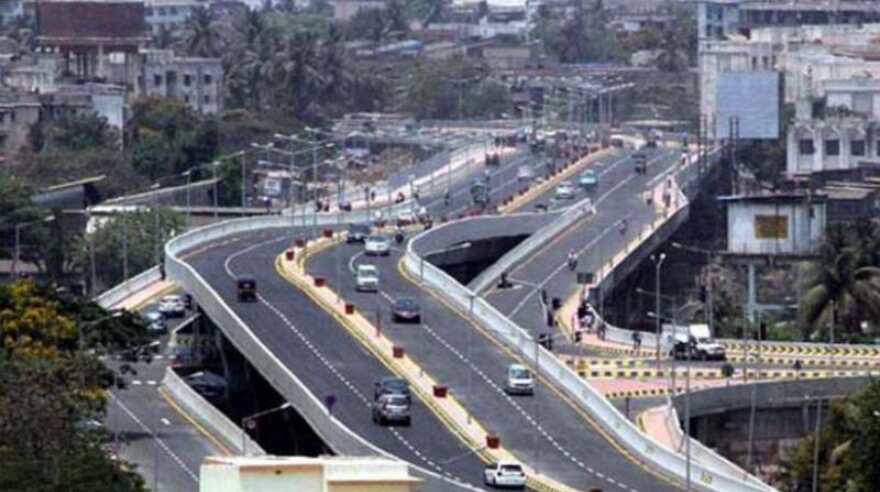 Bengaluru, Shimla ranked most livable cities in govts Ease of Living Index 2020