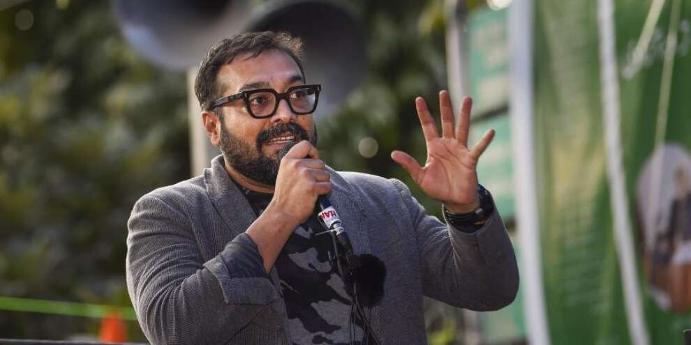 Over Rs 650 cr discrepancies found after raids on Pannu, Kashyap and others, claims IT Dept