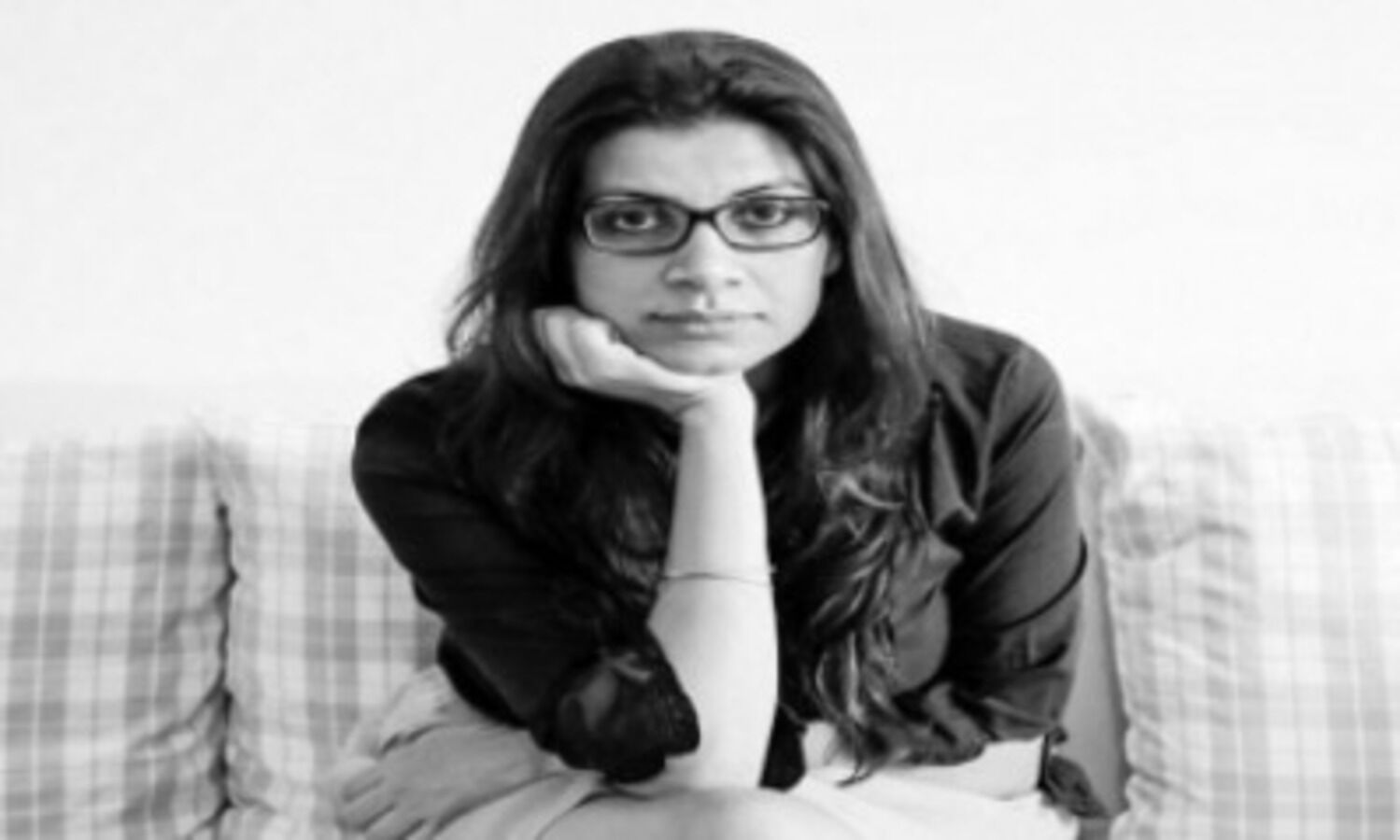 Alankrita Shrivastava: Only male heroes propagated in our industry