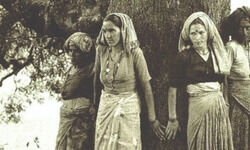 Discontent to confrontation Discontent to confrontation