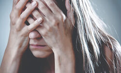 Woes of women Woes of women