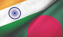 Sisters in harmony Sisters in harmony