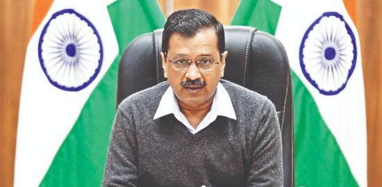 Budget 2021: Delhi govt to allocate about Rs 16K-Rs 17K crore for Edu Budget 2021: Delhi govt to allocate about Rs 16K-Rs 17K crore for Edu