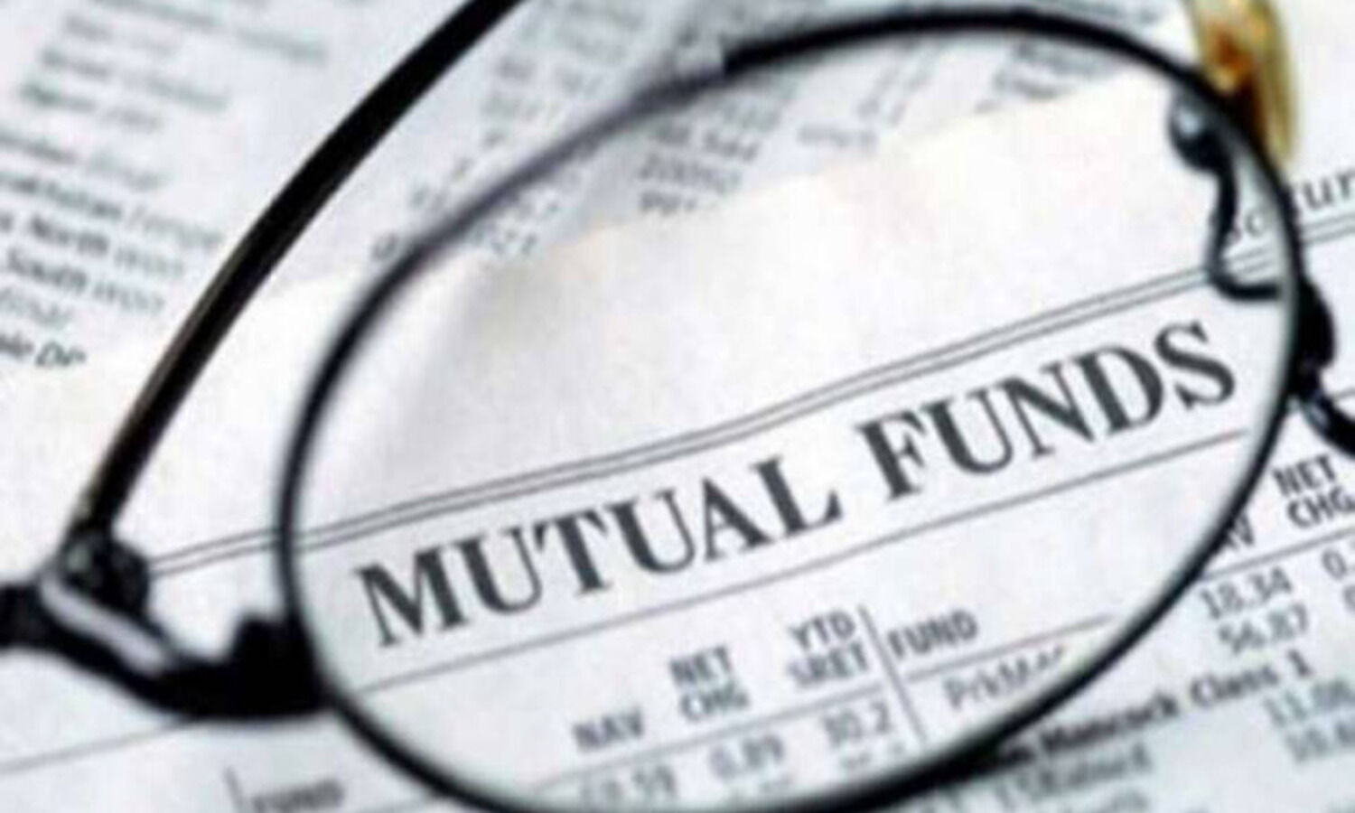 MFs selling spree continues; withdraw 16,306 cr from equities in Feb on profit booking
