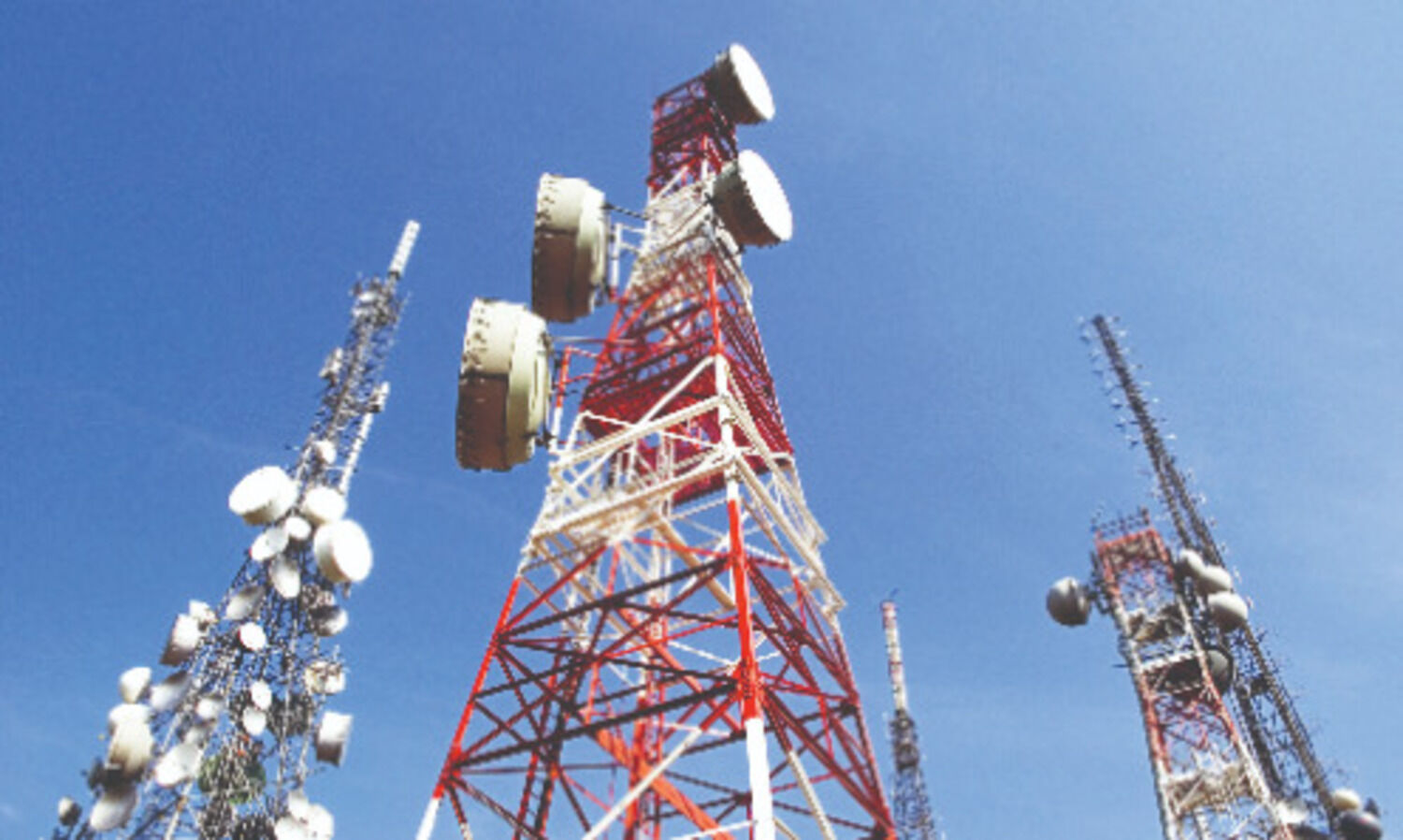 DoT to issue demand notes on upfront payment by companies