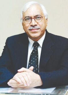 Time to call the bluff, bust myths created by Hindutva groups to demonise Muslims Time to call the bluff, bust myths created by Hindutva groups to demonise Muslims