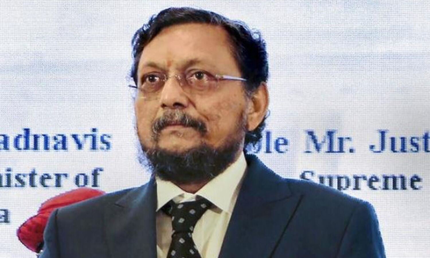 Remarks on rape case last week completely misreported, says SC