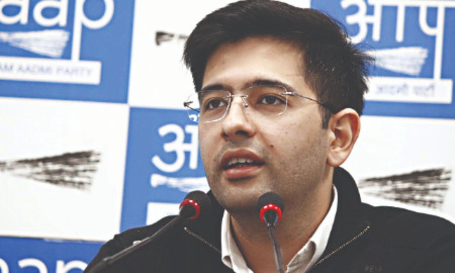 Water crisis: DJB moves SC against Hry govt