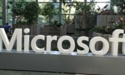 Microsoft starts testing Edge Browser on Xbox consoles Microsoft starts testing Edge Browser on Xbox consoles