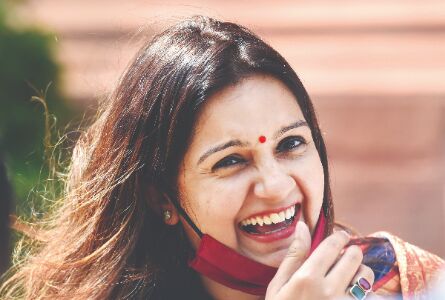 Demand for women reservation in Parliament, state assemblies Demand for women reservation in Parliament, state assemblies