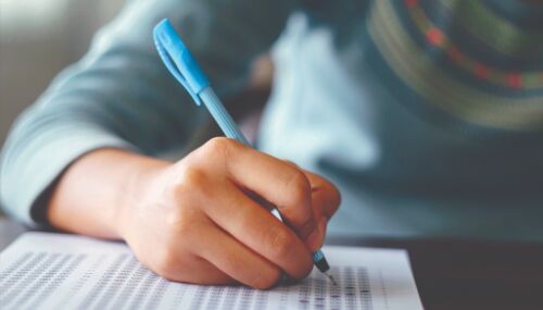 CISCE revises exam schedule for Class X, XII CISCE revises exam schedule for Class X, XII