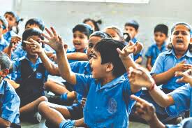 DCPCR, WCD dept organise 3-day training programme for CWC, JJB & DCPO members