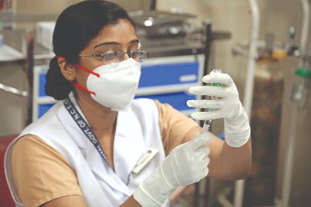 239 fresh cases in city, positivity rate rises to 0.50% 239 fresh cases in city, positivity rate rises to 0.50%